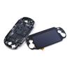 Replacement LCD Screen Display and Digitizer for PSV1000 Screen Replacement LCD Display Panel Repair