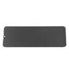 LCD Display Screen Mobile Phone Screen with Installation Repair Tool Kit Replacement for A03S A037U
