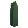 SOLS Childrens/Kids North Fleece Jacket