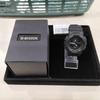 Used CASIO GA-100 G-SHOCK
