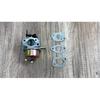 Carburetor 951-14423 5X65RU & Gasket For Cub Cadet LE100 SC100 SC300 SC500 ST100