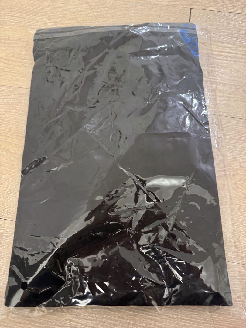 

[Б/У] Футболка с поп-ап принтом Минги