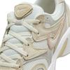 Кроссовки Nike AL8 Women Sneaker sand