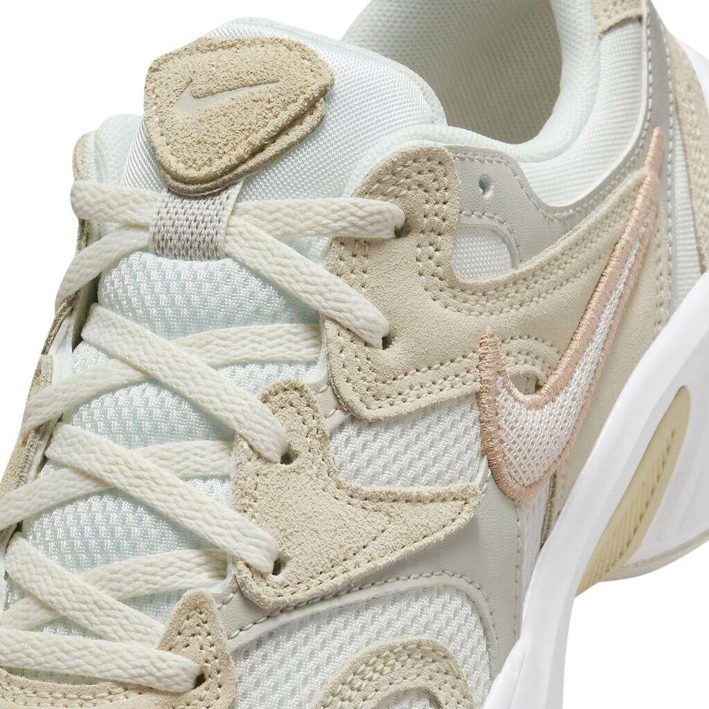 Кроссовки Nike AL8 Women Sneaker sand