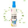 120ml Effective Stain Remover Fabric Stain Removing Spray Stain Yellow Removal Dust Bleached Decontamination Treater Sprays