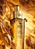 Abeille Royale Watery Oil Serum 30mL