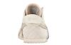 Onitsuka Tiger Mexico 66 Slip On Beige 1183A438-200