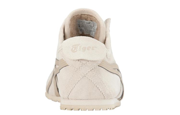 Onitsuka Tiger Mexico 66 Slip On Beige 1183A438-200