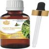 Levenmooi Cypriol Nagarmotha (Cyperus scariosus) Sticlă Ulei Esențial Grad Terapeutic Pur & Natural