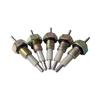 Dongfeng Water Level Sensor for EQ2102