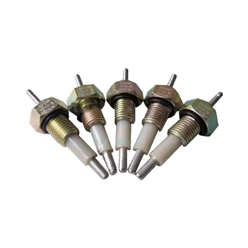 Dongfeng Water Level Sensor for EQ2102