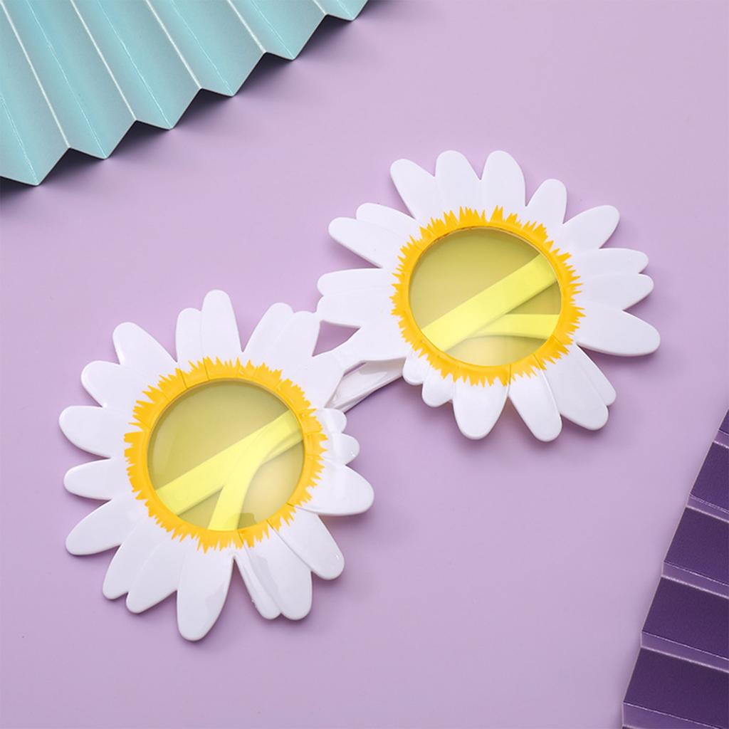 Art The Clown Glasses, Terrifier Glasses, Suitable For Horror Movie Costumes, Adult Halloween Role Play