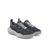 Мужские кроссовки Vans Mte ultrarange neo vr3 vn000cwe1o71 серые