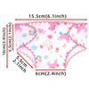Doll Clothes Underwear Our Generation For 18 Inch Doll&Baby Doll Clothes 43Cm Baby Doll Clothes Christmas Doll Diapers