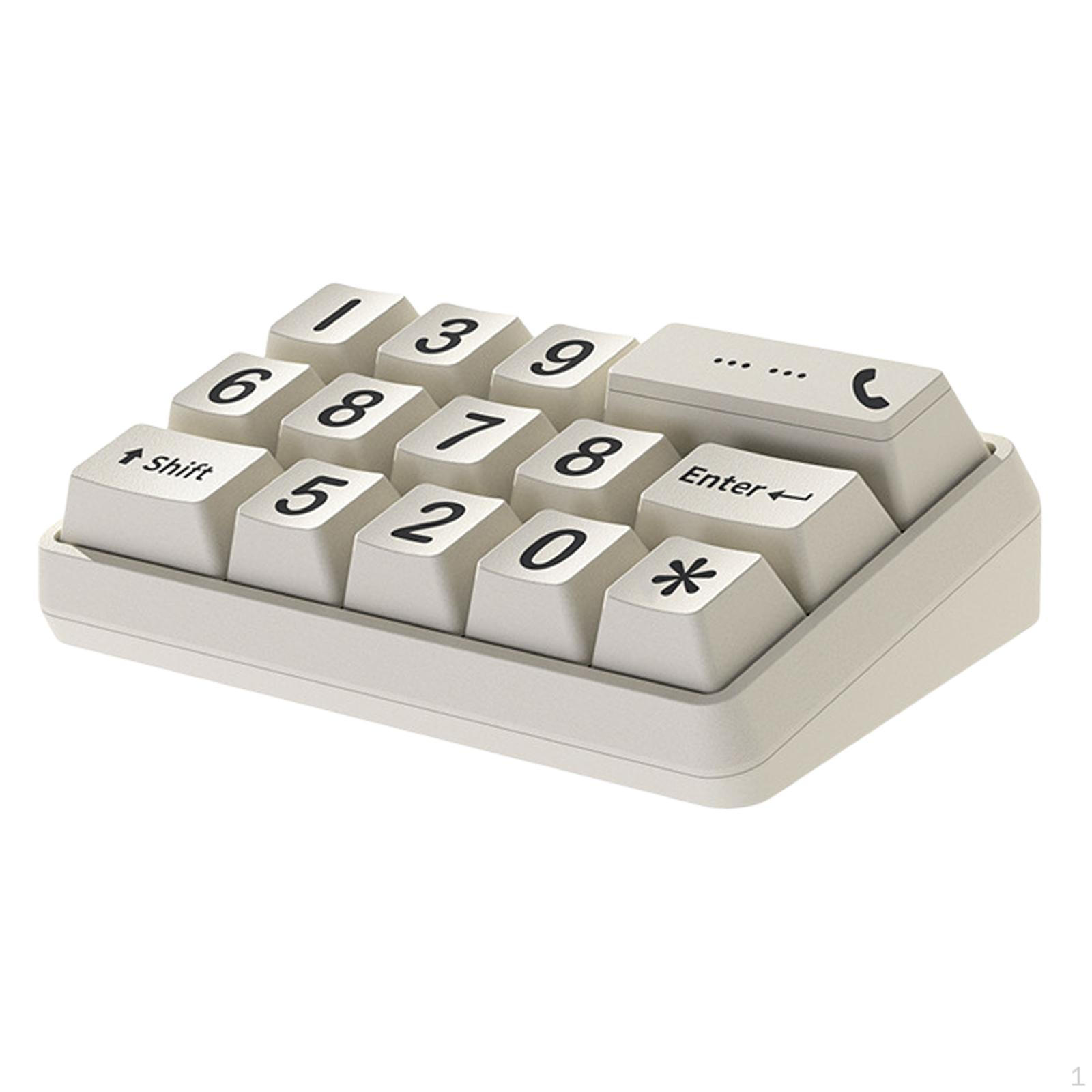 

Parking Phone Number Plate Car 3 Segment Separation Compact Easy to Fix бежевий