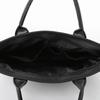 Black Business Briefcase