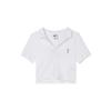 Sportswear T Shirt Women's White HJ6852-100