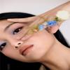 3ce Multi Eye Color Palette 3.2g