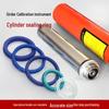 Hydraulic Jack Cylinder Seal & Gasket Set for Frame Straightening Machines