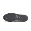 Li Ning Weiwupro S Mid Comfortable Professional Skate Shoes Unisex Skate Shoes Crystal-Lime AEPW001-3