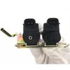 Freewheel Clutch 4WD Select Control Solenoid Valve For Mitsubishi Pajero IO Montero Pinin 4G93 4G94 1999-2005 MR534632 K5T81273