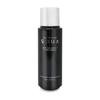 First Toning Essence 70ml Whitening 1 Ss (32644493)