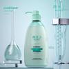 Kao Winter Selection 9-Piece Personal & Home Care Set