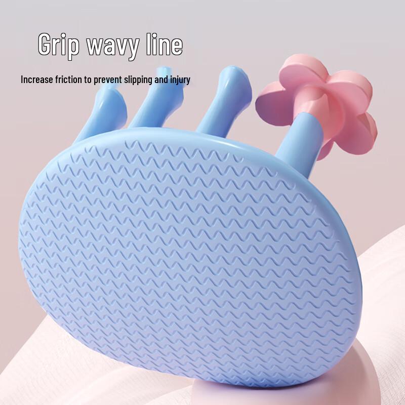 Foot & Toe Corrector Exerciser