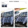 Auto Motorhauben-Aufkleber Union Jack Styling Für Mini Cooper S F54 F55 F56 F60 R53 R55 R56 R60 R61 Clubman Countryman Tuning Abdeckung