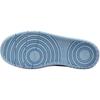 Nike Court Borough Low Recraft GS Soft Pearl Celestine Blue Kids Sneakers Hydrangeas White IH4048-001