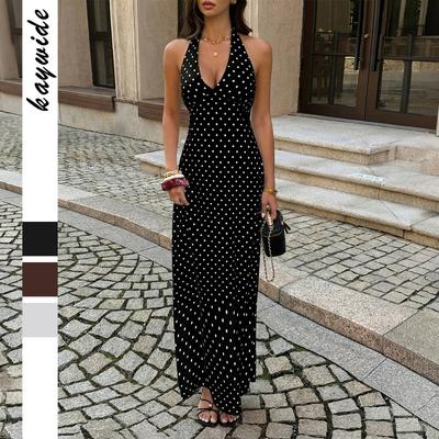 Vestidos – Vestidos casuales