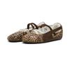 Puma Speedcat Ballett Wild