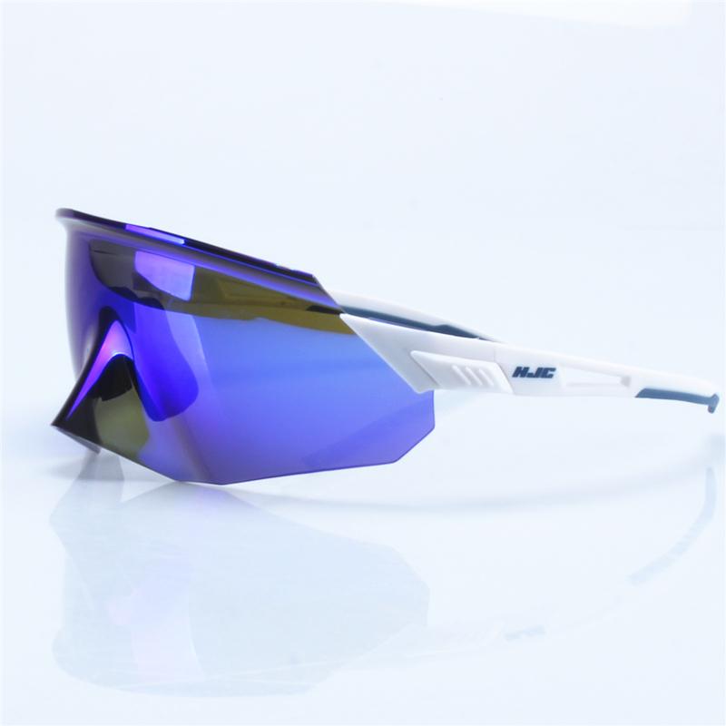 New Cycling Glasses Bike Goggles Outdoor Sports Bicycle Sunglasses MTB Mountain Eyewear Men Running Gafas Ciclismo