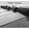 Gymnastics Training Mats Roll Out Tumbling Mats For Home Use Soft Durable Wrestling Cheerleading Fitness Mats