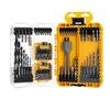Dewalt DT70784-QZ Drill Bit Set