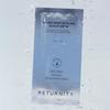 [RETURNITY] Yulmu Deep Scaling Scalp Swab 3.3g*7EA