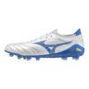 Mizuno Morelia Neo 4 Beta Japan 'White Mugen Blue' Mizuno P1GA244025