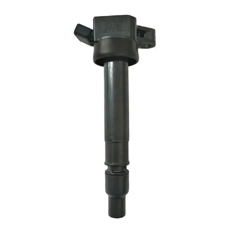 90919-02235 Катушка зажигания 1.6л 2.0л NADIA Vista Ardeo 1 Piece