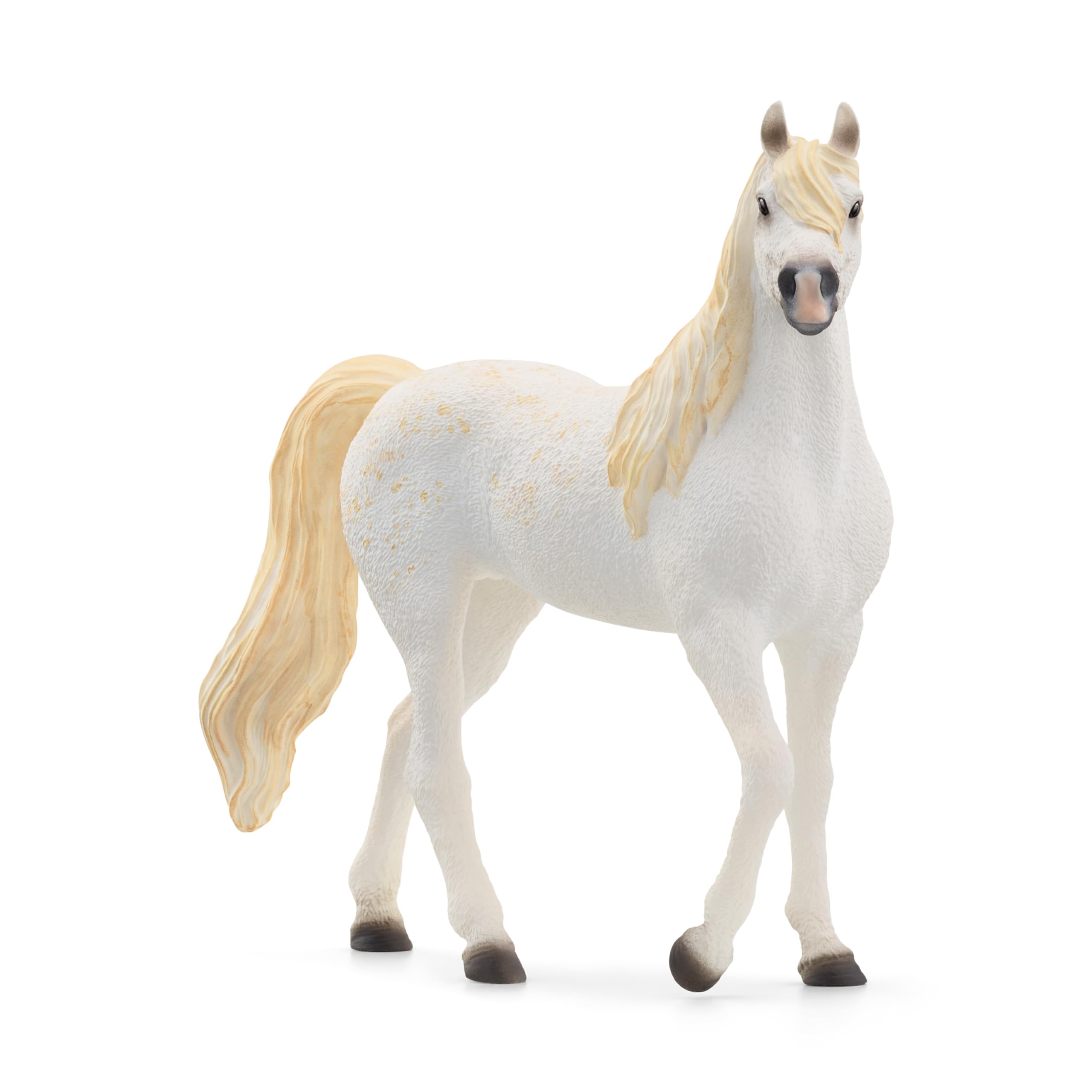 

Schleich Horse Club Arabia 13983 (female)