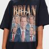 Tops – T-Shirts