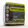 Komodo Tropical Terrain Brick M - Coconut Fibre Substrate 4L