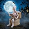 Accesorii de petrecere – Accesorii de Halloween