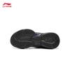 Li-Ning Noah YKCW090 Youth Men's Casual Shoes