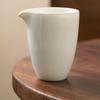 Shangqi Ceramic Gold-Painted Fairness Cup