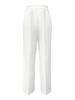 Pantaloni Eleganti da Donna 2025 a Vita Alta, Modellanti, Gamba Dritta