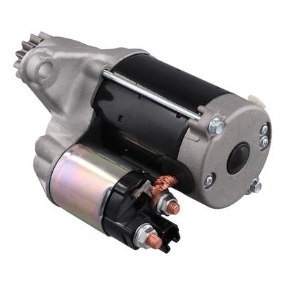 Starter Motor 2810028041 For Toyota Camry RAV4 Alphard Lexus ES 300 RX300 2001-2013 281000A010 4280000150 Car Replacement Part