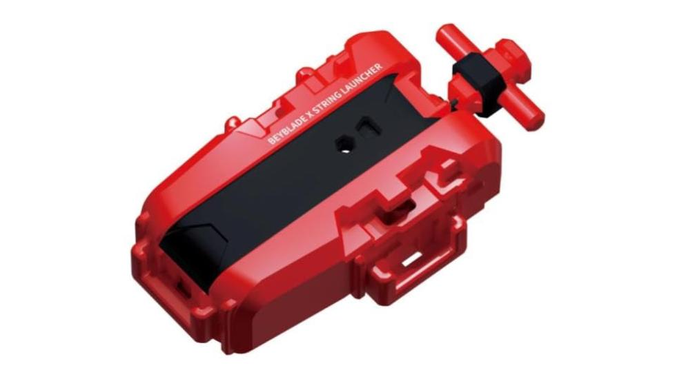 Phoenix Kanat 9-60GF BX-23