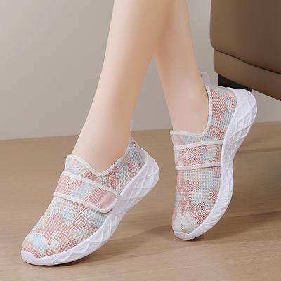 Damenschuhe – Sportschuhe