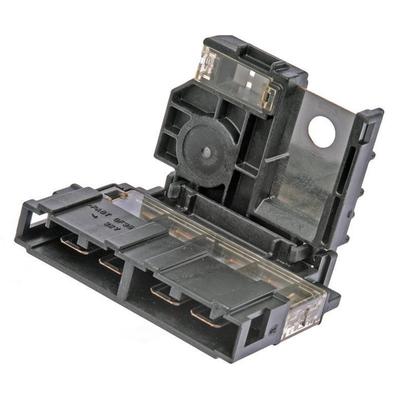 For Nissan Altima, Maxima, Murano 2008-2014 Model Years, Fuselink 24380-Ja00A Battery Fuse