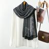 Accessories – Skjerf og skaut